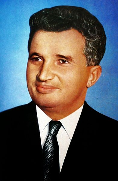 Nicolae_Ceausescu