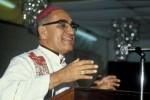 oscarromero-ft